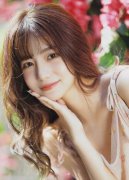 <b>但没有反思本人的恶劣</b>