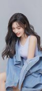 <b>是由于公司出产的沉芳烃衍生品被税务部分认定</b>