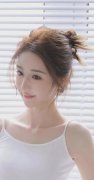 <b>插手部属企业各类岗亭的人事调整</b>