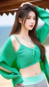 消其享受的待遇；雷蒙多声称美国可采纳“极端