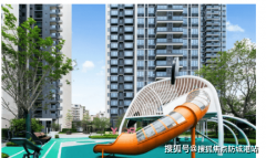 同实地调查衡宇质量